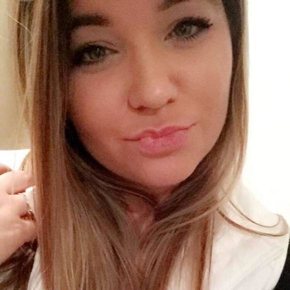 msharkey529